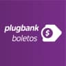 Logo TecnoSpeed PlugBank Boletos