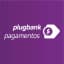 TecnoSpeed PlugBank Pagamentos