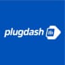 Logo TecnoSpeed PlugDash