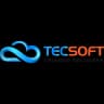 Logo TecSoft ERP WEB eConnect