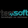 Logo tecSOFT