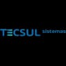 Logo Tecsul Sistemas