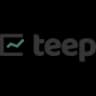 Logo Teep Tecnologia
