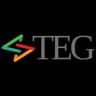 Logo TEG ERP