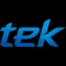 Logo TekFarma