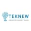 TekNew