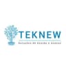 Logo TekNew