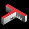 Logo Teknodados