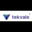 Tekvale Sistemas