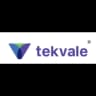 Logo Tekvale Sistemas