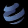Logo teleCODE3