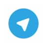 Logo Telegram