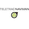 Logo Teletrac Fleet Director