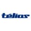 Telios
