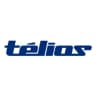 Logo Telios