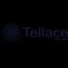 Logo Tellace Sistemas