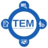 Logo TEM