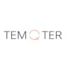 Logo Tem que Ter