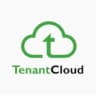 Logo TenantCloud