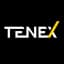 Tenex