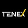 Logo Tenex
