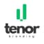 Tenor Branding