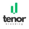 Logo Tenor Branding