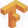 Logo TensorFlow