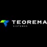 Logo Teorema Sistemas