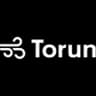 Logo Teraware