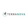 Logo Terranova Jurimetria