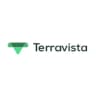 Logo Terravista Software