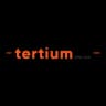 Logo Tertium Online