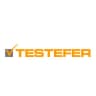 Logo Testefer