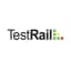 Testrail