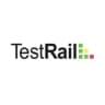 Logo Testrail