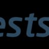 Logo Testsigma