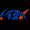 Logo TEX Equipamentos Eletrônicos