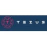 Logo Tezus