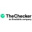 The Checker