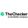 Logo The Checker