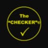 Logo The Checker Pro