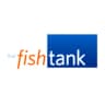 Logo The Fish Tank