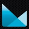 Logo The Layer