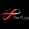 Logo The Place Sistemas