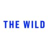 Logo The Wild