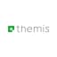Themis