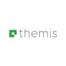 Logo Themis
