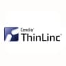 Logo Thinlinc