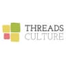 Logo Threads Culture
